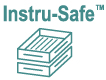 Instru-Safe
